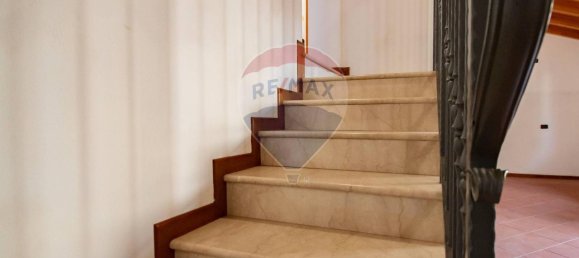 4 rooms Apartment in Dello, Italy No. 13698 6