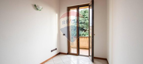 4 rooms Apartment in Dello, Italy No. 13698 15