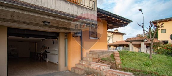 4 rooms Apartment in Dello, Italy No. 13698 24