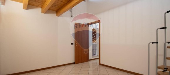 4 rooms Apartment in Dello, Italy No. 13698 20
