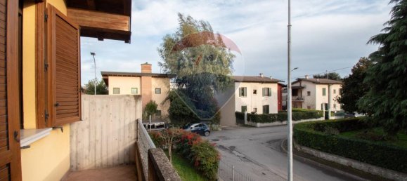4 rooms Apartment in Dello, Italy No. 13698 17