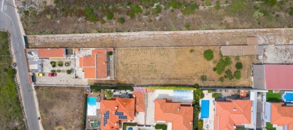 2 Schlafzimmer Haus in Cascais, Portugal, Nr. 49342 3