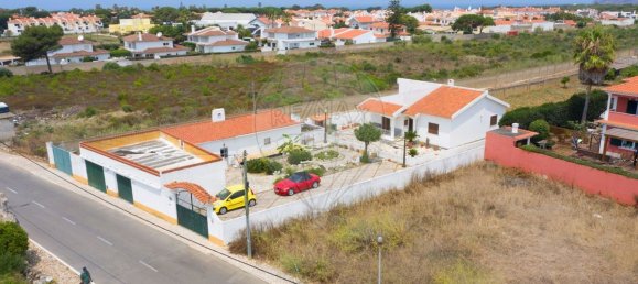 2 Schlafzimmer Haus in Cascais, Portugal, Nr. 49342 2