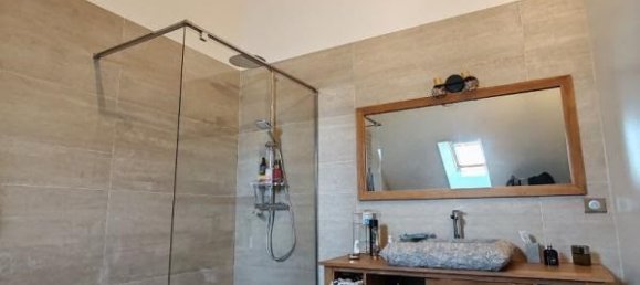 6 غرف نوم منزل في Courdemanche, France رقم 295898 11