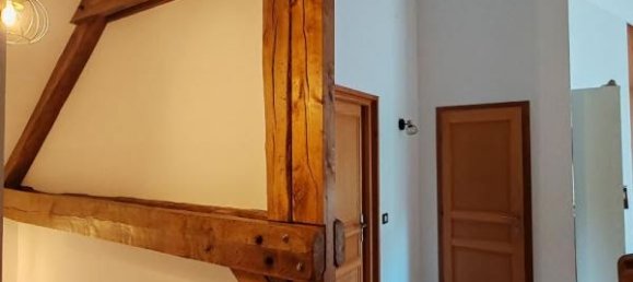 6 غرف نوم منزل في Courdemanche, France رقم 295898 8