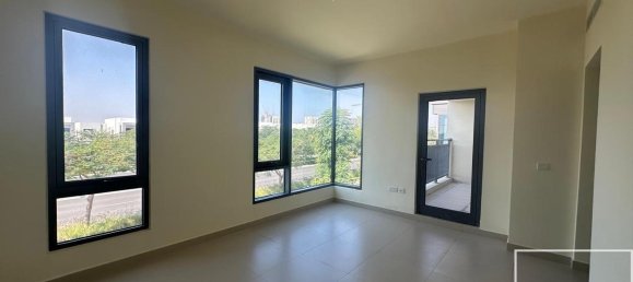 4 غرف نوم فيلا في دبي هيلز استيت, UAE رقم 112517 9