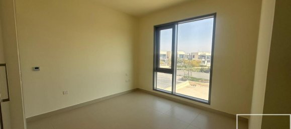 4 غرف نوم فيلا في دبي هيلز استيت, UAE رقم 112517 6