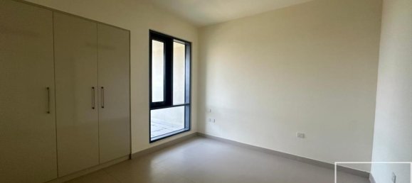 4 غرف نوم فيلا في دبي هيلز استيت, UAE رقم 112517 8