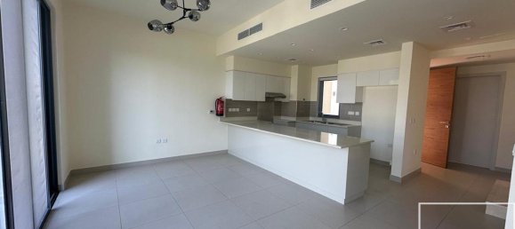 4 غرف نوم فيلا في دبي هيلز استيت, UAE رقم 112517 4