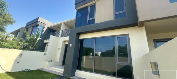 4 غرف نوم فيلا في دبي هيلز استيت, UAE رقم 112517 11