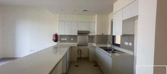 4 غرف نوم فيلا في دبي هيلز استيت, UAE رقم 112517 3