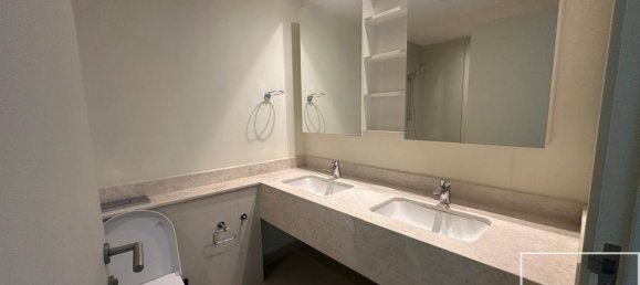 4 غرف نوم فيلا في دبي هيلز استيت, UAE رقم 112517 10