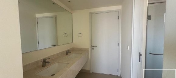 4 غرف نوم فيلا في دبي هيلز استيت, UAE رقم 112517 7