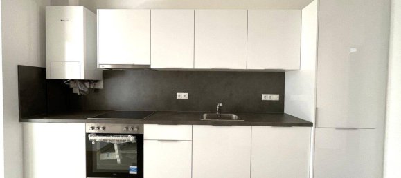 2 rooms Apartment in Margareten, Austria No. 216222 5