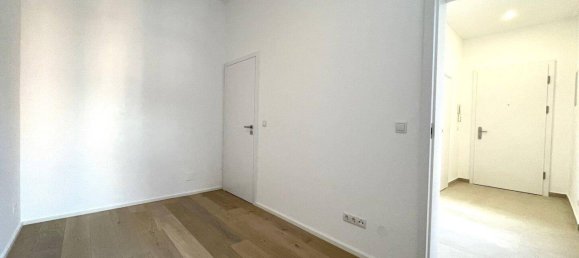 2 rooms Apartment in Margareten, Austria No. 216222 13