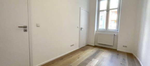 2 rooms Apartment in Margareten, Austria No. 216222 9