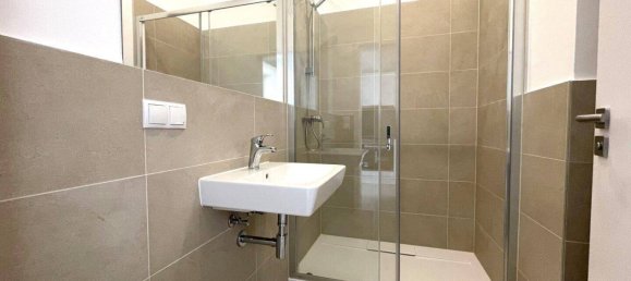 2 rooms Apartment in Margareten, Austria No. 216222 7