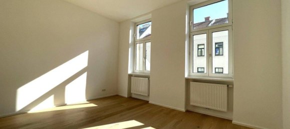 2 rooms Apartment in Margareten, Austria No. 216222 2