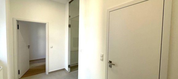2 rooms Apartment in Margareten, Austria No. 216222 11