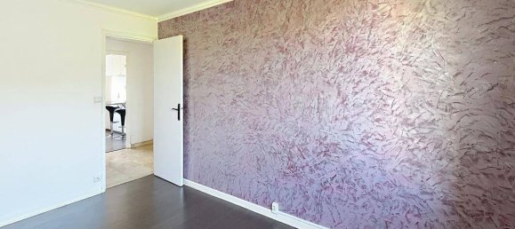 3 غرف نوم شقة في Frejus, France رقم 280960 4