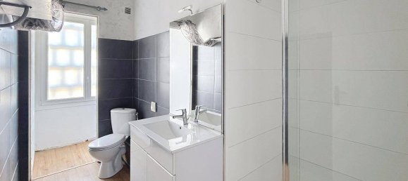 3 غرف نوم شقة في Frejus, France رقم 280960 6