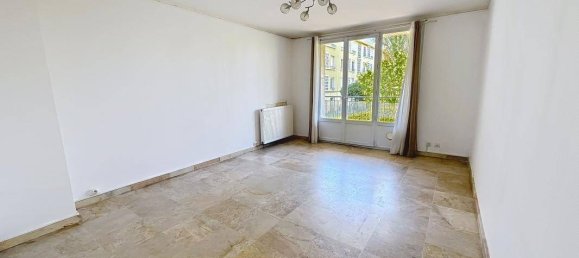 3 غرف نوم شقة في Frejus, France رقم 280960 8