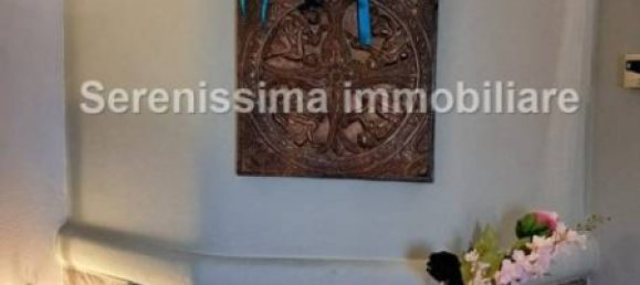 Apartamento T2 em Vallefoglia, Italy N.º 261095 5