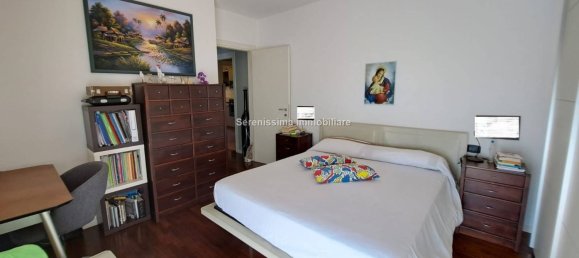 Apartamento T2 em Vallefoglia, Italy N.º 261095 12