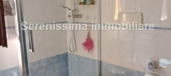 Apartamento T2 em Vallefoglia, Italy N.º 261095 18