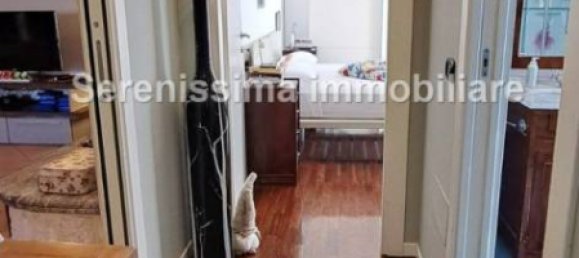 Apartamento T2 em Vallefoglia, Italy N.º 261095 9