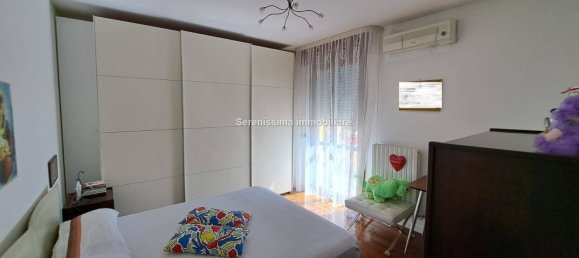 Apartamento T2 em Vallefoglia, Italy N.º 261095 11
