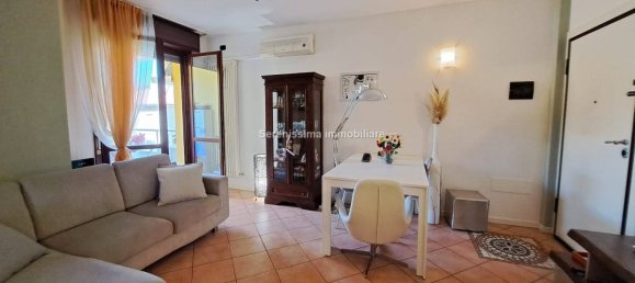 Apartamento T2 em Vallefoglia, Italy N.º 261095 4