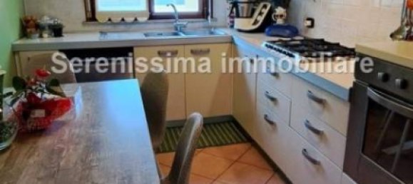 Apartamento T2 em Vallefoglia, Italy N.º 261095 8