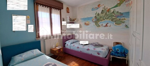 Apartamento T2 em Vallefoglia, Italy N.º 261095 13