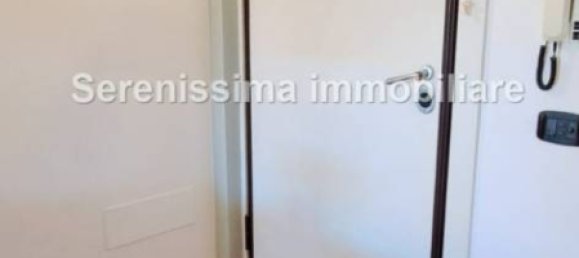 Apartamento T2 em Vallefoglia, Italy N.º 261095 6