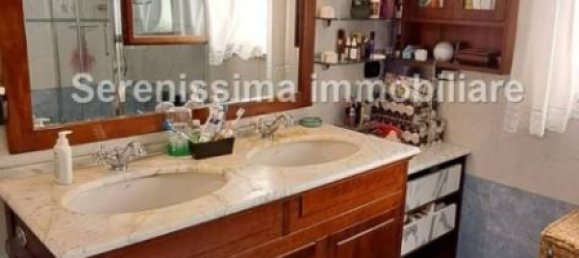 Apartamento T2 em Vallefoglia, Italy N.º 261095 16