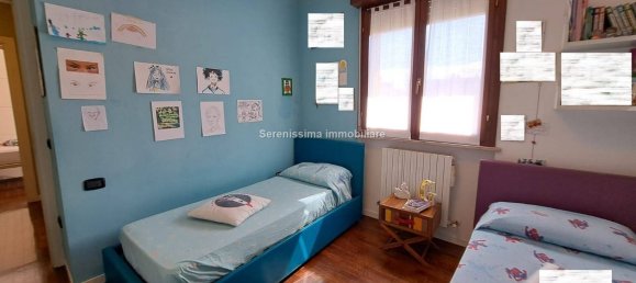 Apartamento T2 em Vallefoglia, Italy N.º 261095 14