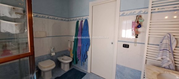 Apartamento T2 em Vallefoglia, Italy N.º 261095 17