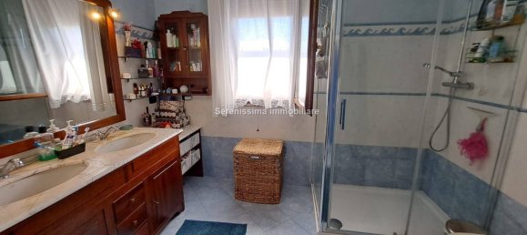 Apartamento T2 em Vallefoglia, Italy N.º 261095 15