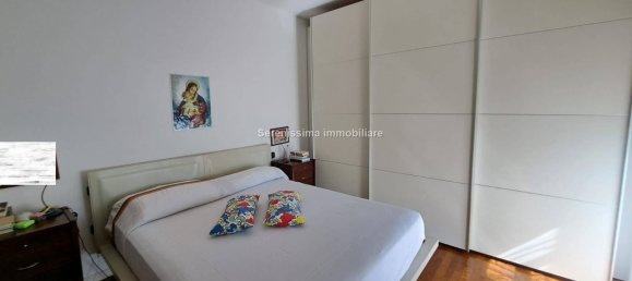 Apartamento T2 em Vallefoglia, Italy N.º 261095 10