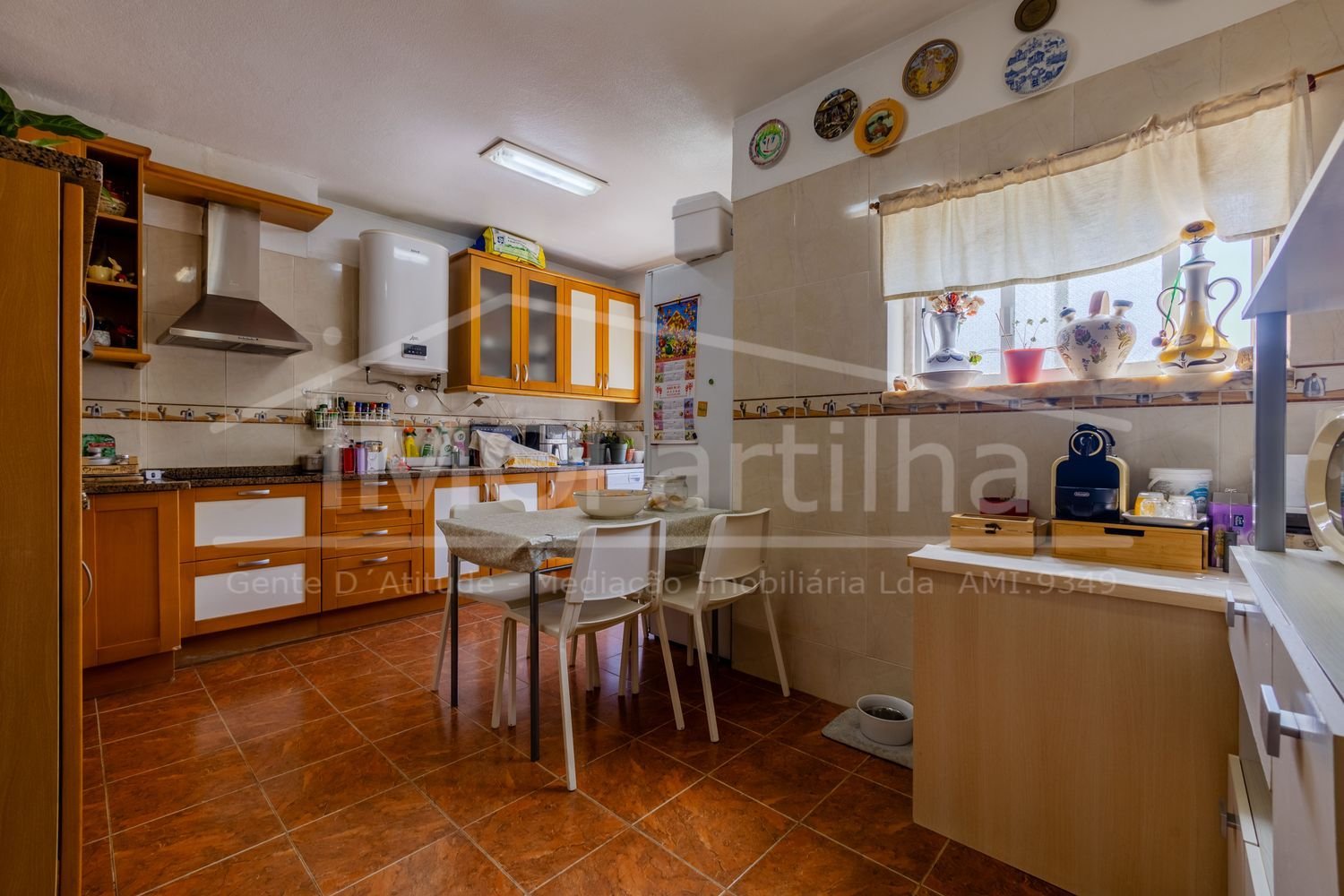 Apartamento de 2 dormitorios en Sintra, Portugal No. 267311