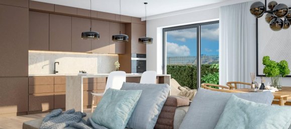 Вилла с 4 комнатами в Трентино Альто Адидже, Италия № 234416 3