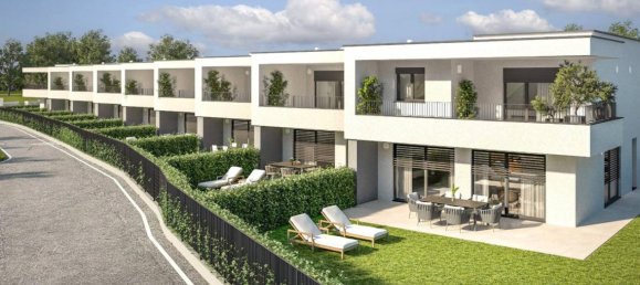 Вилла с 4 комнатами в Трентино Альто Адидже, Италия № 234416 2