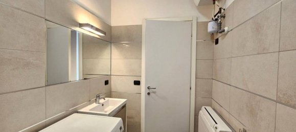 1 bedroom Apartment in Matera, Italy No. 298110 3