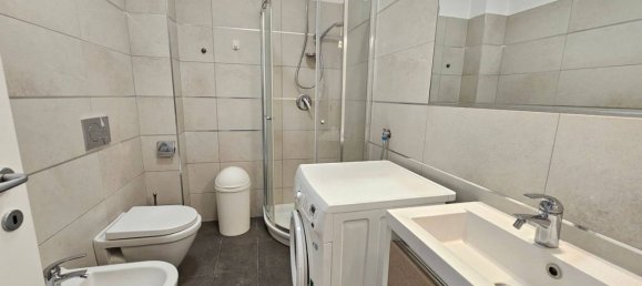 1 bedroom Apartment in Matera, Italy No. 298110 2