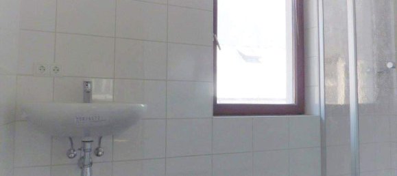 4-salle Appartement à Hohenems, Austria No. 182879 8