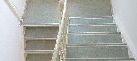 4-salle Appartement à Hohenems, Austria No. 182879 4