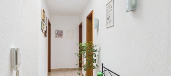 2 bedrooms Apartment in Stuttgart, Germany No. 292935 10