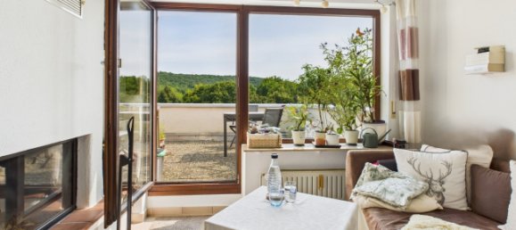 2 bedrooms Apartment in Stuttgart, Germany No. 292935 5