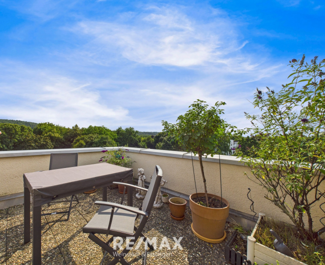 2 bedrooms Apartment in Stuttgart, Germany No. 292935